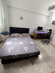 Blk 105 Tampines Street 11 (Tampines), HDB 3 Rooms #626978581